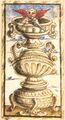Thumbnail for version as of 16:49, 14 September 2026