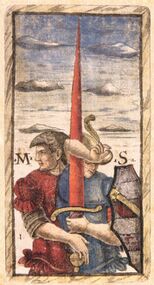Swords-1 (Italian)