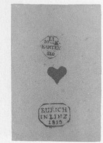 Hearts-Ace (French)