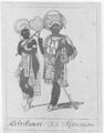 Thumbnail for version as of 18:08, 19 September 2026