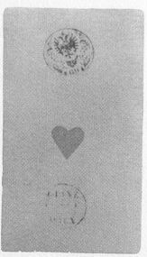 Hearts-1 (Tarot)