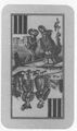 Thumbnail for version as of 17:38, 19 September 2026