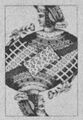 Thumbnail for version as of 18:57, 19 September 2026