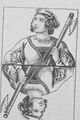 Thumbnail for version as of 19:41, 19 September 2026