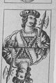 Thumbnail for version as of 19:41, 19 September 2026