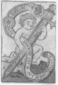 Thumbnail for version as of 20:40, 19 September 2026