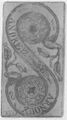 Thumbnail for version as of 22:30, 19 September 2026