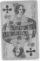 Thumbnail for version as of 01:41, 20 September 2026