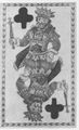 Thumbnail for version as of 04:21, 20 September 2026