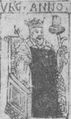 Thumbnail for version as of 05:03, 20 September 2026