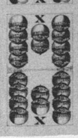 Bells-10 (German)