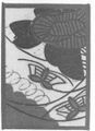 Thumbnail for version as of 07:34, 20 September 2026