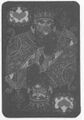 Thumbnail for version as of 08:16, 20 September 2026