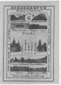 Thumbnail for version as of 08:15, 20 September 2026