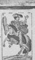 Thumbnail for version as of 08:44, 20 September 2026