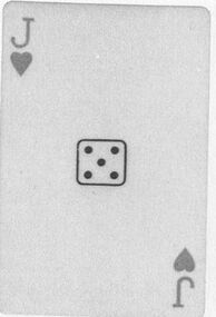Hearts-Jack (French)