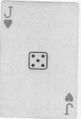 Thumbnail for version as of 10:03, 20 September 2026