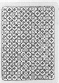 Single card