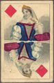 Thumbnail for version as of 06:34, 27 September 2026