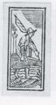 Thumbnail for version as of 15:09, 23 September 2026