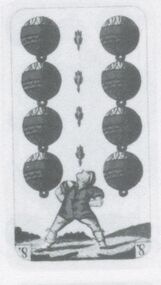 Bells-8 (German)
