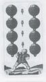 Thumbnail for version as of 15:36, 23 September 2026