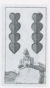 Hearts-8 (German)