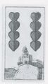 Thumbnail for version as of 15:40, 23 September 2026