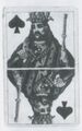 Thumbnail for version as of 15:55, 23 September 2026