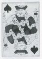 Thumbnail for version as of 16:03, 23 September 2026