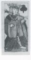 Thumbnail for version as of 16:13, 23 September 2026