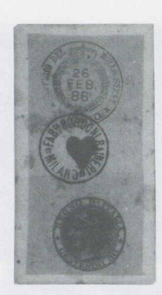 Datei:SPKW-Q3809-t190-pic 2026-09-12 164442-l-z1-s1-frz-herz-ass.jpg