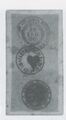 Thumbnail for version as of 16:14, 23 September 2026