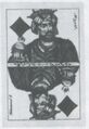 Thumbnail for version as of 16:27, 23 September 2026