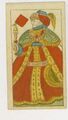 Thumbnail for version as of 16:47, 23 September 2026