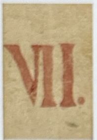 Hexeln 7