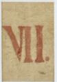 Thumbnail for version as of 10:24, 23 September 2026
