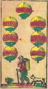 Bells-7 (German)