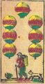 Thumbnail for version as of 17:36, 31 August 2026