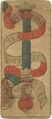 Thumbnail for version as of 17:44, 31 August 2026