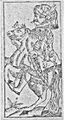 Thumbnail for version as of 16:51, 31 August 2026