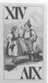 Thumbnail for version as of 18:40, 19 September 2026