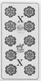 Coins-10 (Italian)