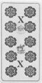 Thumbnail for version as of 17:58, 19 September 2026