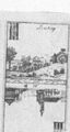 Thumbnail for version as of 20:07, 19 September 2026