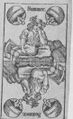 Thumbnail for version as of 19:23, 19 September 2026