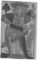 Thumbnail for version as of 22:06, 19 September 2026