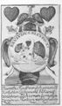 Thumbnail for version as of 01:08, 20 September 2026