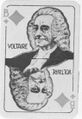 Thumbnail for version as of 03:26, 20 September 2026