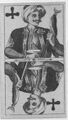 Thumbnail for version as of 04:40, 20 September 2026